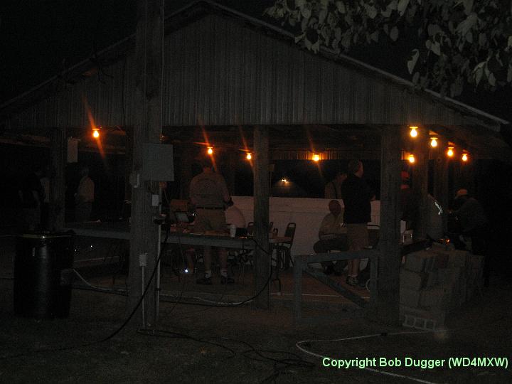 20080801 - 40m after dark.JPG